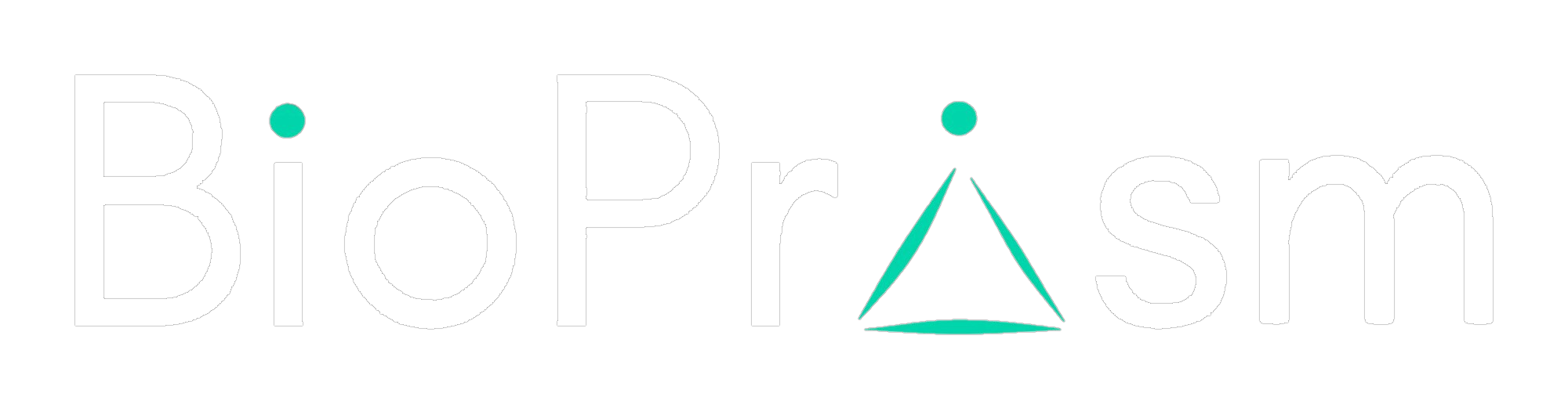 BioPrism